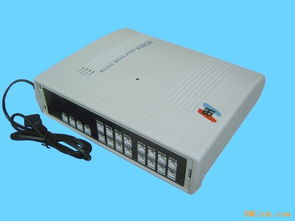 智能弱电系统工程 从设计、施工到系统集成的全方位解决方案