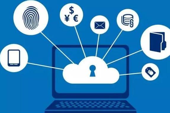 专科生选对专业，月薪过万不是梦 聚焦网络通讯工程设计与施工