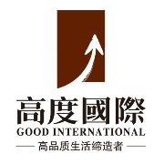 数字化时代下，杭州高度国际装饰设计与网络通讯工程的融合实践