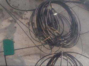 通信工程设计与施工中的“奇葩”现象剖析