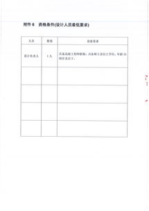江西中交信通高速公路基础通信网络项目光缆线路新建工程一期设计施工维护总承包招标公告