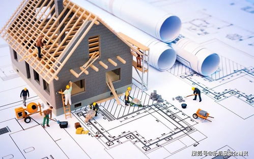 装修谈单技巧之5大要素 设计师不谈工艺，材料也能签单——网络通讯工程设计与施工启示录