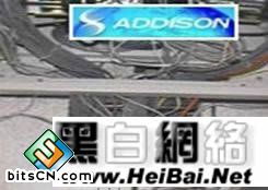 网络通讯工程中综合布线施工的常见不规范现象及影响